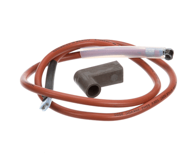 BLODGETT 41039 IGNITOR CABLE
