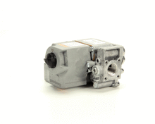 BLODGETT 41045 COMB. GAS CONTROL VALVE NATURAL