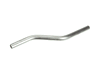 BLODGETT PARTS 41047