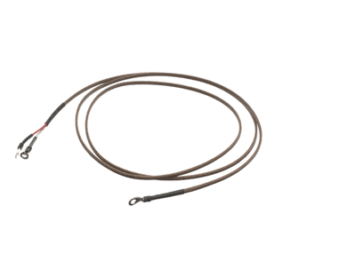 BLODGETT 41058 THERMOCOUPLE