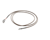 BLODGETT PARTS 41058