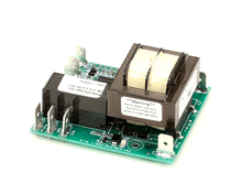 BLODGETT 41064 LEVEL CONTROL ( 240V) R.O. CON
