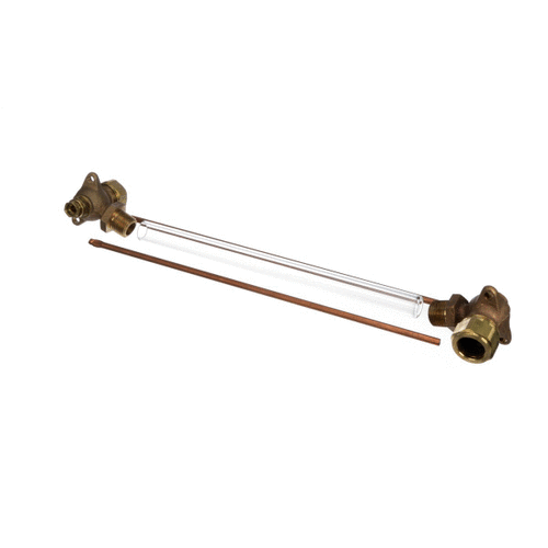 BLODGETT PARTS 41077