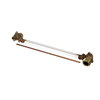BLODGETT PARTS 41077