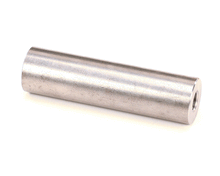 BLODGETT 41100 CORE