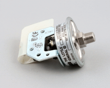 BLODGETT 41102 PRESSURE SWITCH