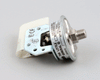 BLODGETT PARTS 41102
