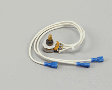 BLODGETT 41118 POT ASSEMBLY