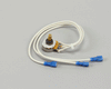 BLODGETT PARTS 41118