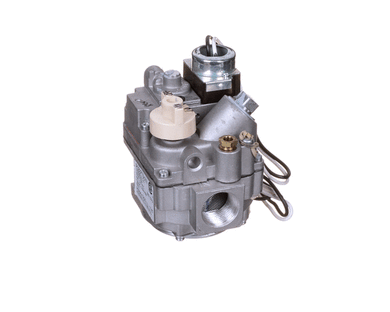 BLODGETT 41156 GAS CONTROL VALVE  NAT GAS
