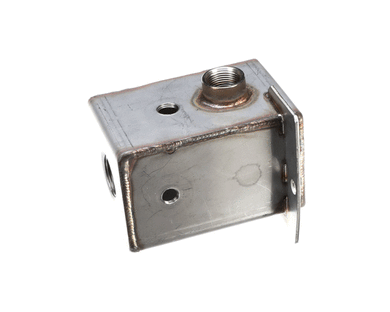 BLODGETT 41200 DRAIN ASSY
