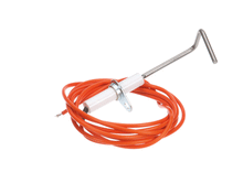 BLODGETT 41234 SPARK ELECTRODE
