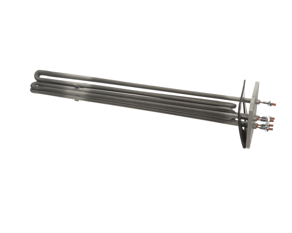 BLODGETT PARTS 41377