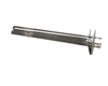BLODGETT PARTS 41377
