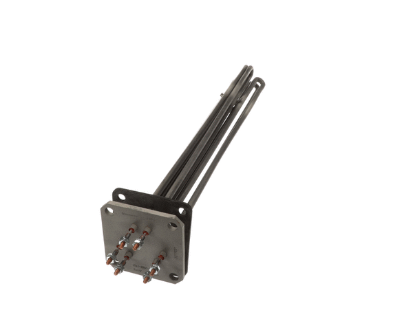 BLODGETT PARTS 41379