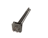 BLODGETT PARTS 41379