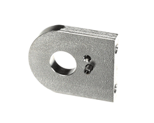 BLODGETT 41520 END STOP PLATE