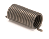 BLODGETT PARTS 41526