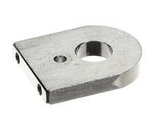BLODGETT 41546 END LOCK PLATE