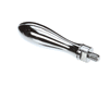 BLODGETT PARTS 41555