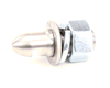 BLODGETT PARTS 41631
