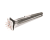 BLODGETT PARTS 41639