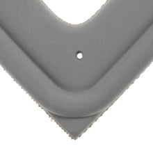 BLODGETT 41657 GASKET-OLD STYLE