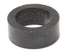 BLODGETT 41743 RUBBER WASHER