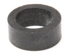 BLODGETT PARTS 41743