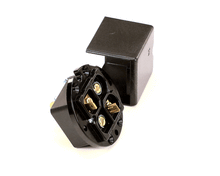 BLODGETT 41747 SWITCH