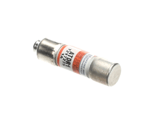 BLODGETT 41766 FUSE 1 AMP 600V