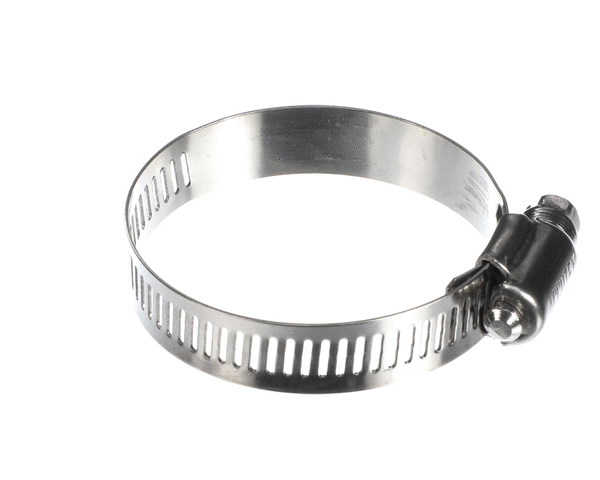 BLODGETT PARTS 41800