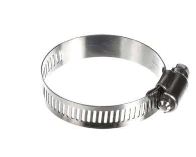 BLODGETT 41800 GEAR CLAMP