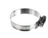 BLODGETT PARTS 41800