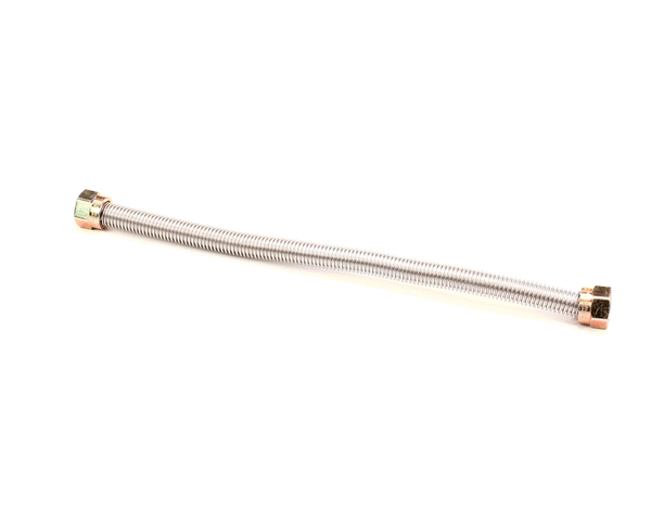 BLODGETT PARTS 41804