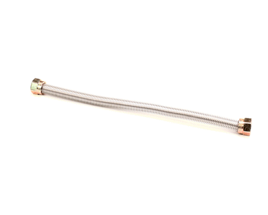 BLODGETT 41804 FLEX TUBE - - 18