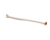 BLODGETT PARTS 41804