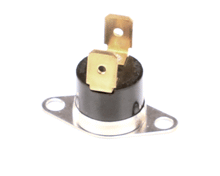 BLODGETT 41848 STAND BY THERMOSTAT