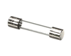 BLODGETT PARTS 41859