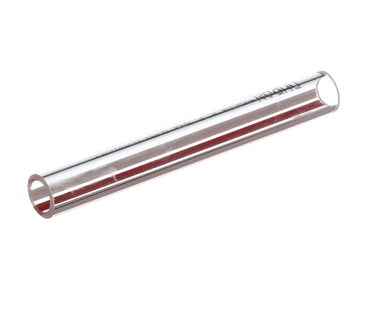 BLODGETT 41877 GAUGE GLASS 5/8 X 4-3/4
