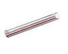 BLODGETT PARTS 41877