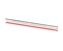 BLODGETT 41879 GAUGE GLASS 5/8 X 5.5