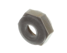 BLODGETT 41881 ROTARY SHAFT SEAL