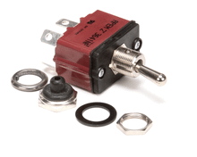 BLODGETT 41883 SWITCH