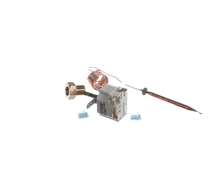 BLODGETT 41887 THERMOSTAT