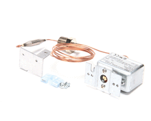 BLODGETT 41888 HI-LIMIT THERMOSTAT