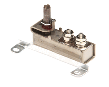BLODGETT 41920 HI LIMIT THERMOSTAT
