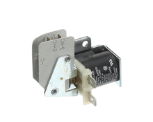 BLODGETT 42095 RELAY 120V
