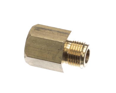 BLODGETT 42123 BRASS FITTING