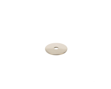 BLODGETT 42124 STAINLESS STEEL WASHER